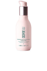 Like A Virgin Hydrating & Detangling Leave-in Conditioner