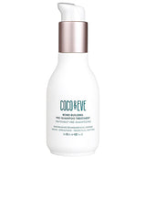 Bond Building Pre-shampoo Treatment