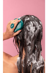 Hair Shampoo Brush