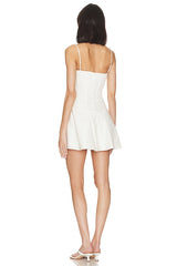 Maria Mini Dress