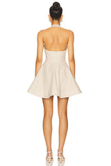 Cassia Mini Dress