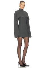 Noeme Mini Dress