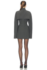 Noeme Mini Dress