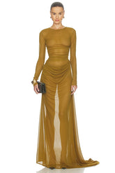 Marisa Gown