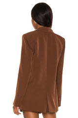 Morena Blazer