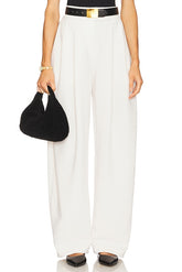 Reese Pant
