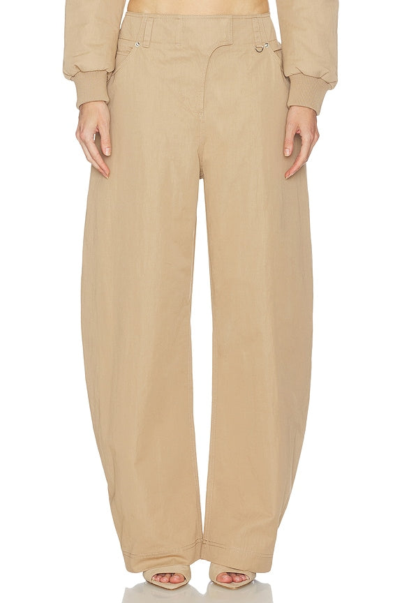 Amaia Pants