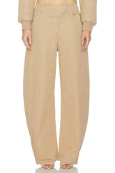 Amaia Pants