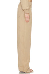 Amaia Pants