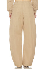 Amaia Pants