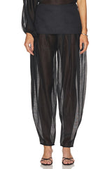 Evelia Pant
