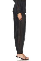 Evelia Pant