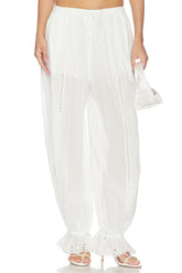 Carlina Pant