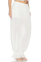 Carlina Pant