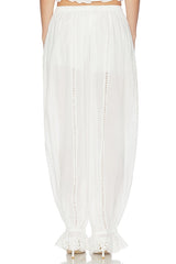 Carlina Pant
