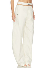 Cora Pants