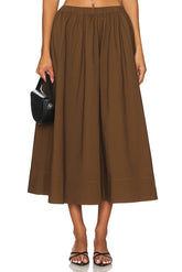 Gurina Skirt