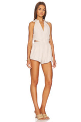Skyler Romper
