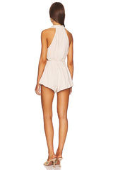 Skyler Romper