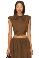 Gurina Top