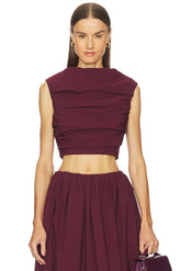 Carina Top