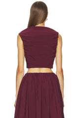Carina Top