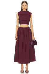 Carina Top