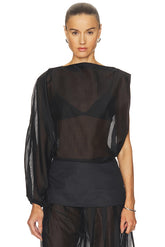 Evelia Top