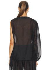 Evelia Top