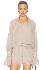 Amaya Top