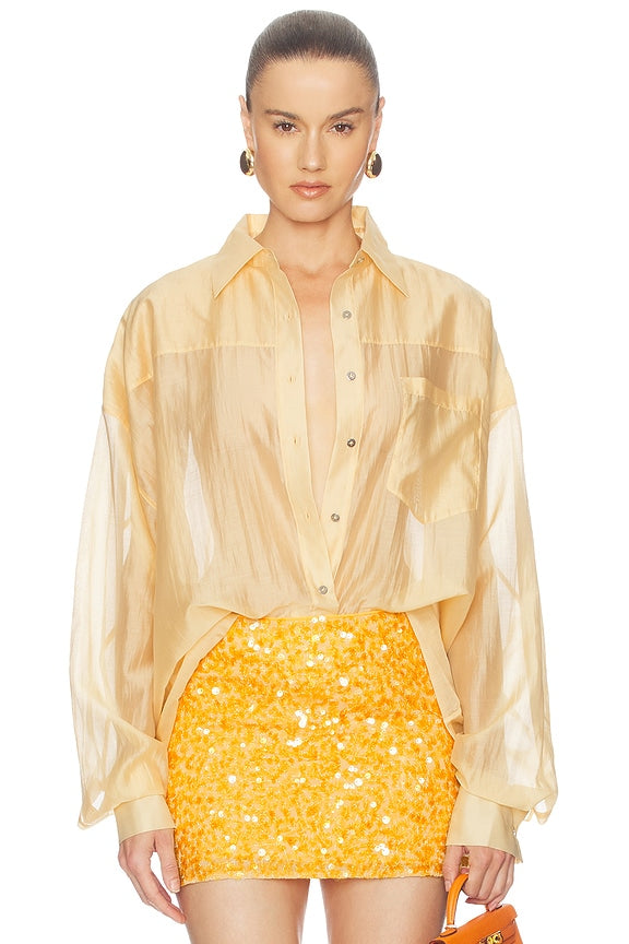 Liora Top