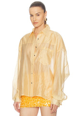 Liora Top