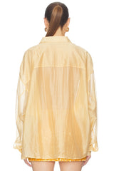 Liora Top