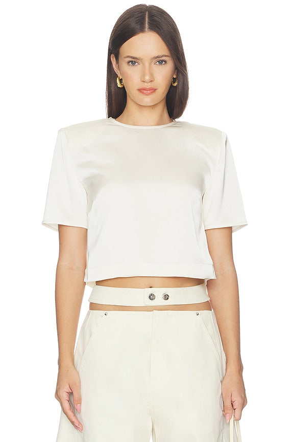 Celina Top