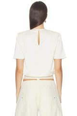 Celina Top