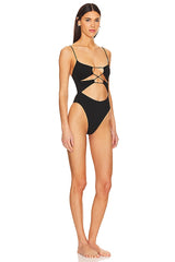 Marcelo One Piece