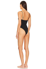 Marcelo One Piece