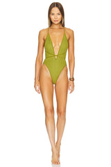 Odara One Piece