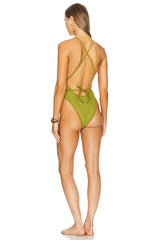 Odara One Piece