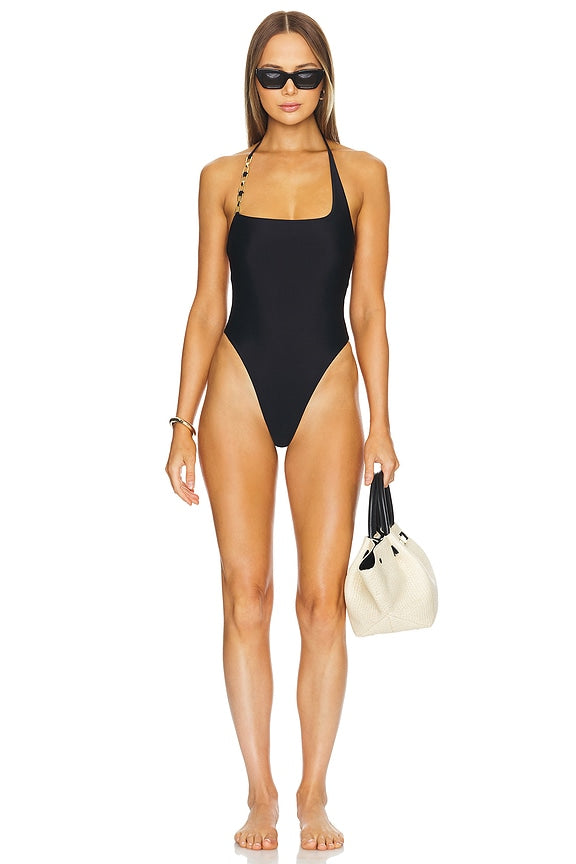 Limor One Piece