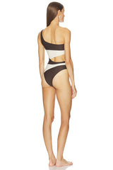 Rumba One Piece