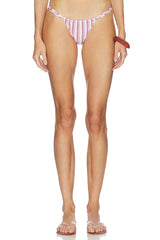 Vivienne Bottom