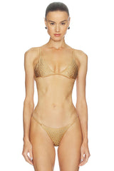 Yasmin Top