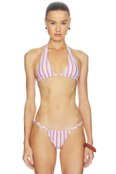 Vivienne Top