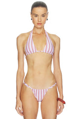 Vivienne Top