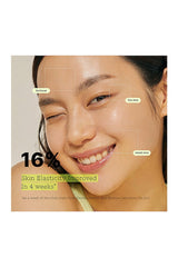 The Retinol 0.5 Oil