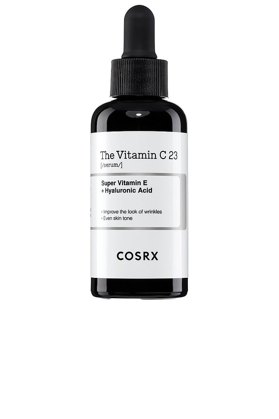 The Vitamin C 23 Serum