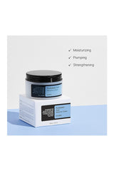 Hyaluronic Acid Intensive Cream