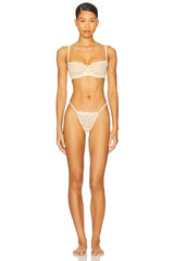 Dolce G String