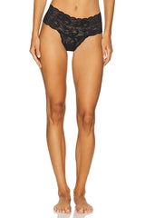 Comfie Thong 3 Pack